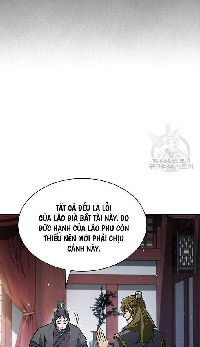 Thiên Qua Thư Khố Đại Công Tử Chapter 56 - 101