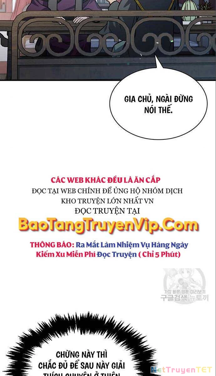 Thiên Qua Thư Khố Đại Công Tử Chapter 56 - 102