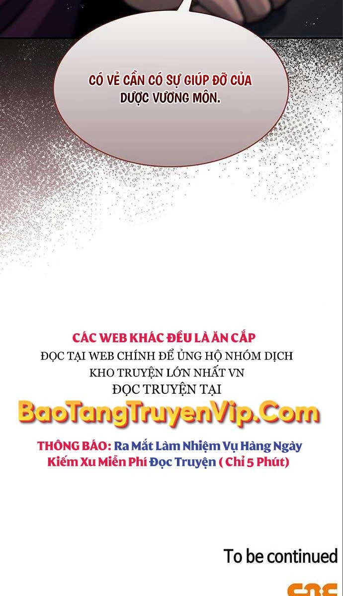 Thiên Qua Thư Khố Đại Công Tử Chapter 56 - 114