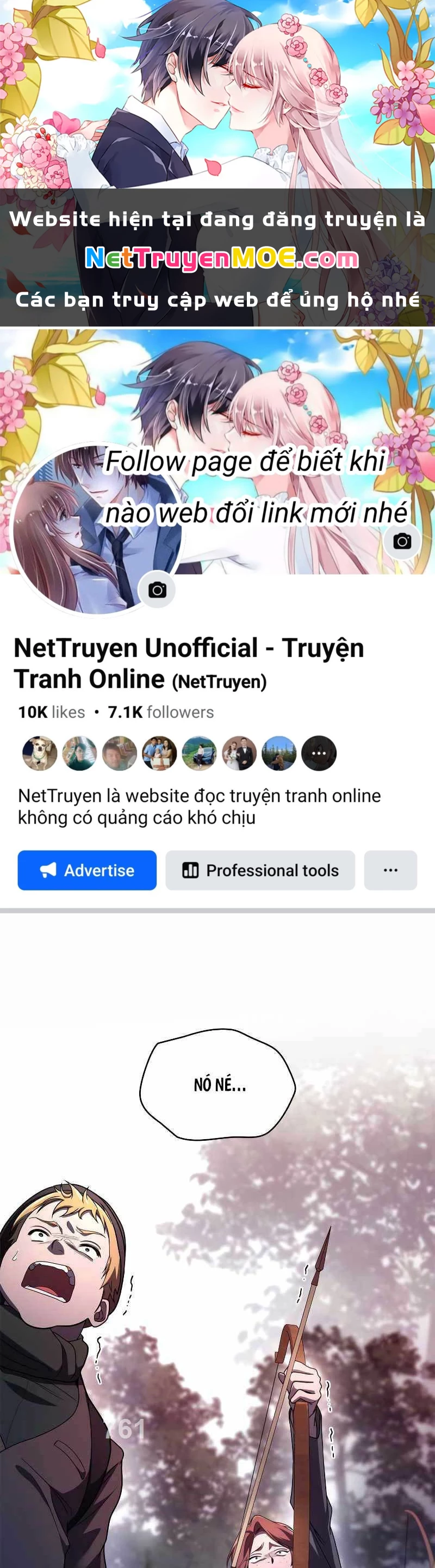 Đại Pháp Sư Toàn Năng Chapter 62 - 1