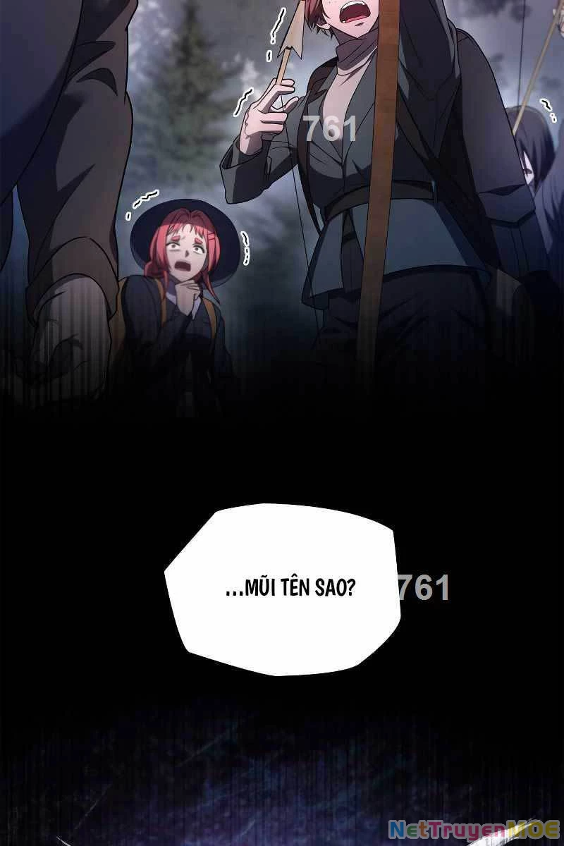 Đại Pháp Sư Toàn Năng Chapter 62 - 2