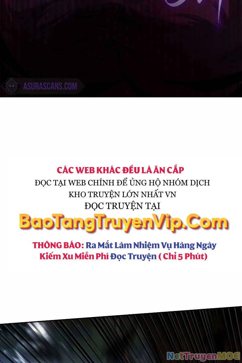 Đại Pháp Sư Toàn Năng Chapter 62 - 4