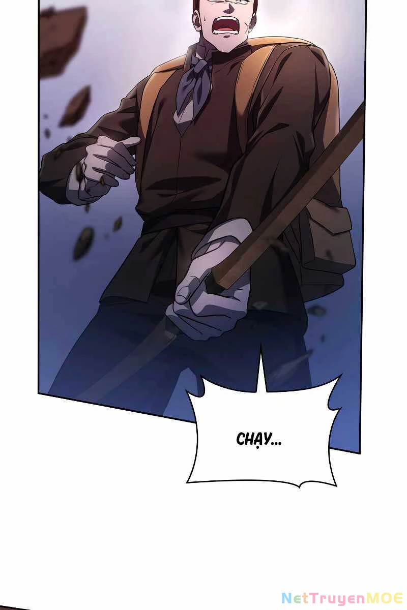 Đại Pháp Sư Toàn Năng Chapter 62 - 7