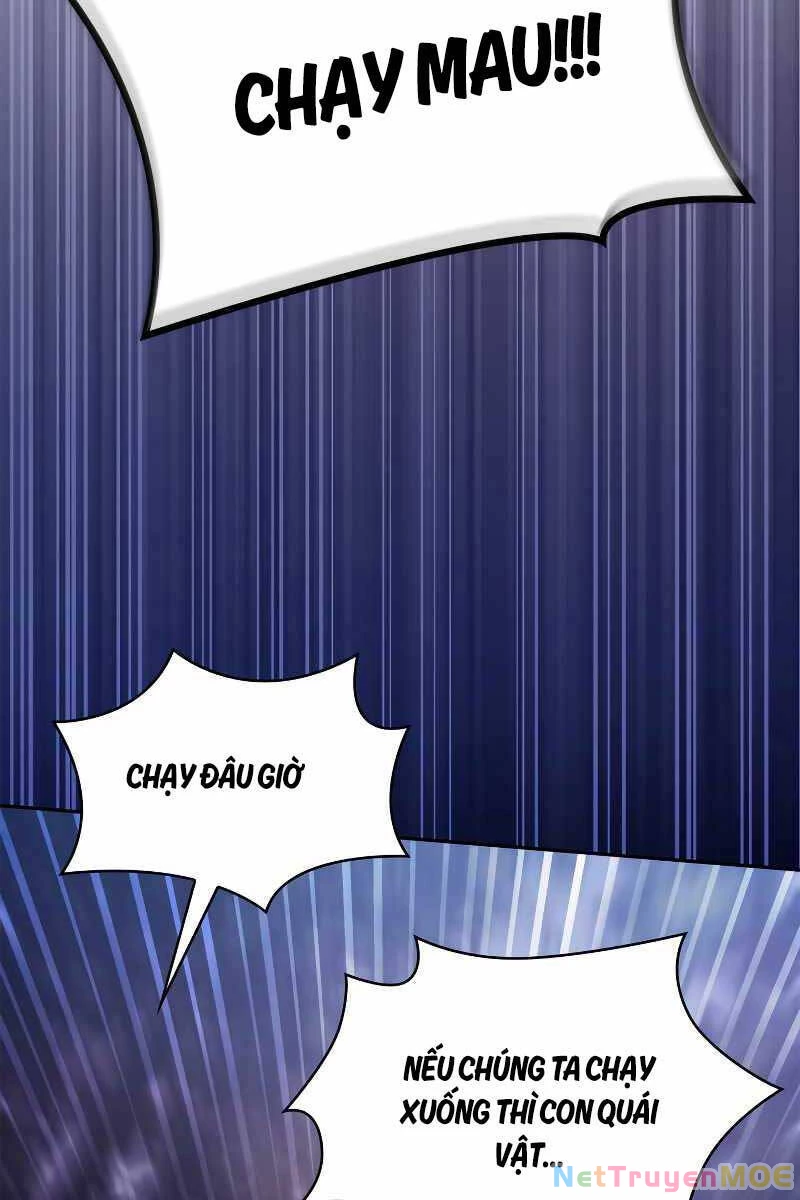 Đại Pháp Sư Toàn Năng Chapter 62 - 9