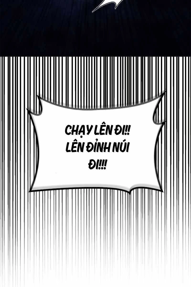 Đại Pháp Sư Toàn Năng Chapter 62 - 11