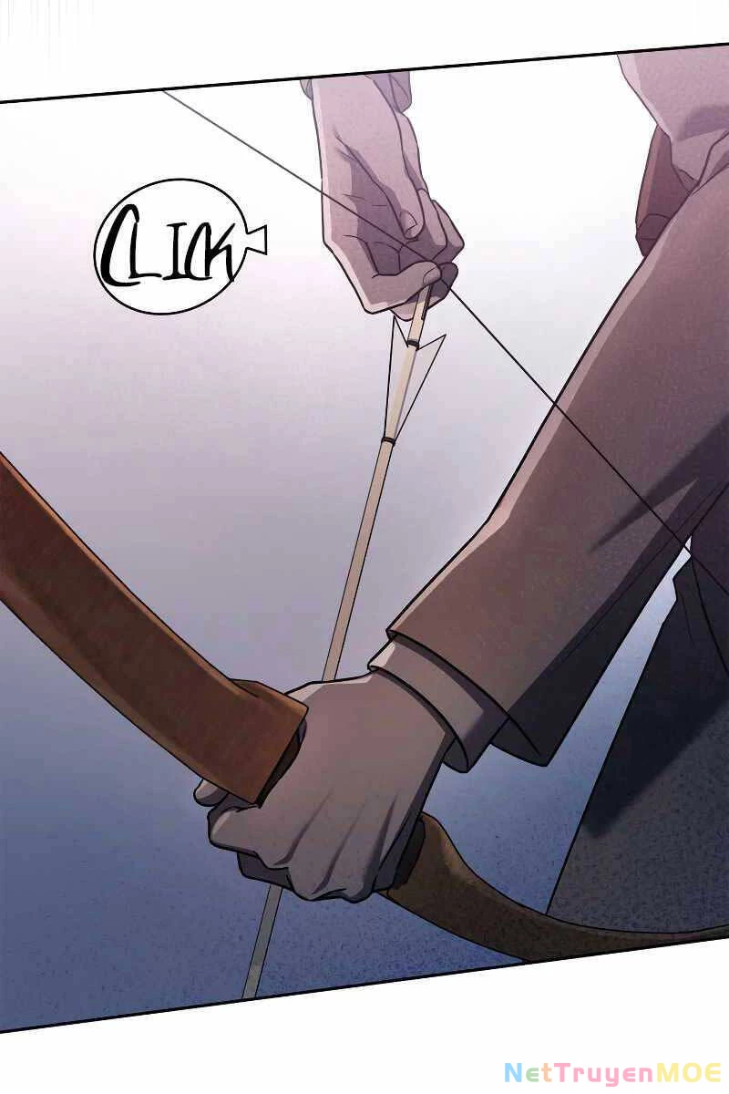 Đại Pháp Sư Toàn Năng Chapter 62 - 12