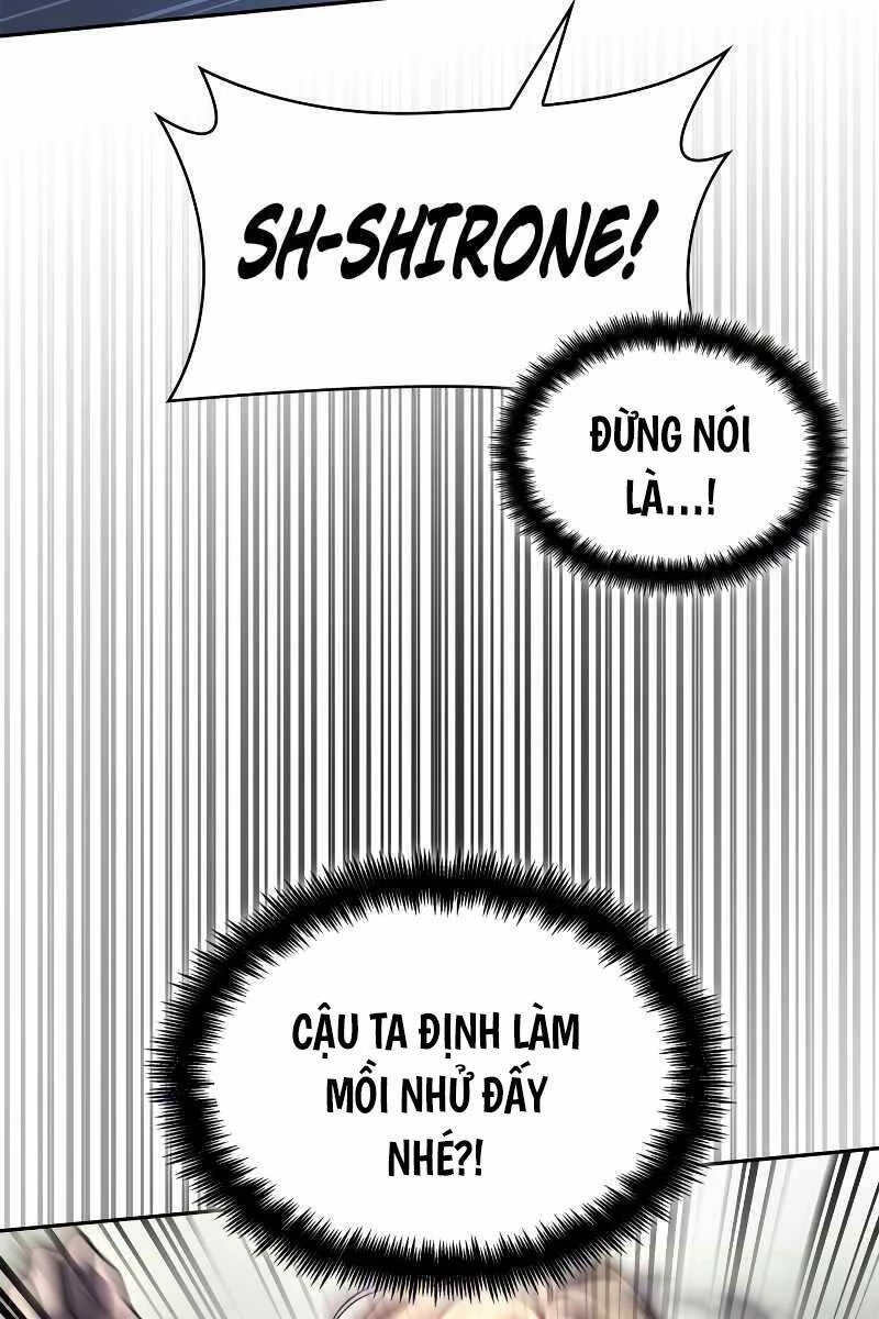 Đại Pháp Sư Toàn Năng Chapter 62 - 16