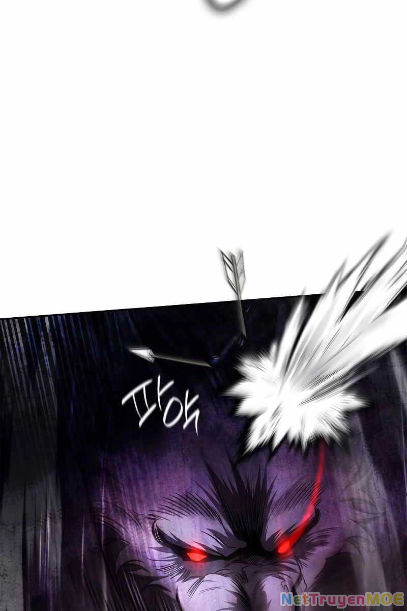 Đại Pháp Sư Toàn Năng Chapter 62 - 18