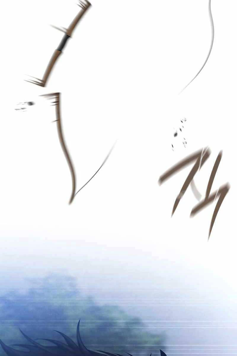 Đại Pháp Sư Toàn Năng Chapter 62 - 21
