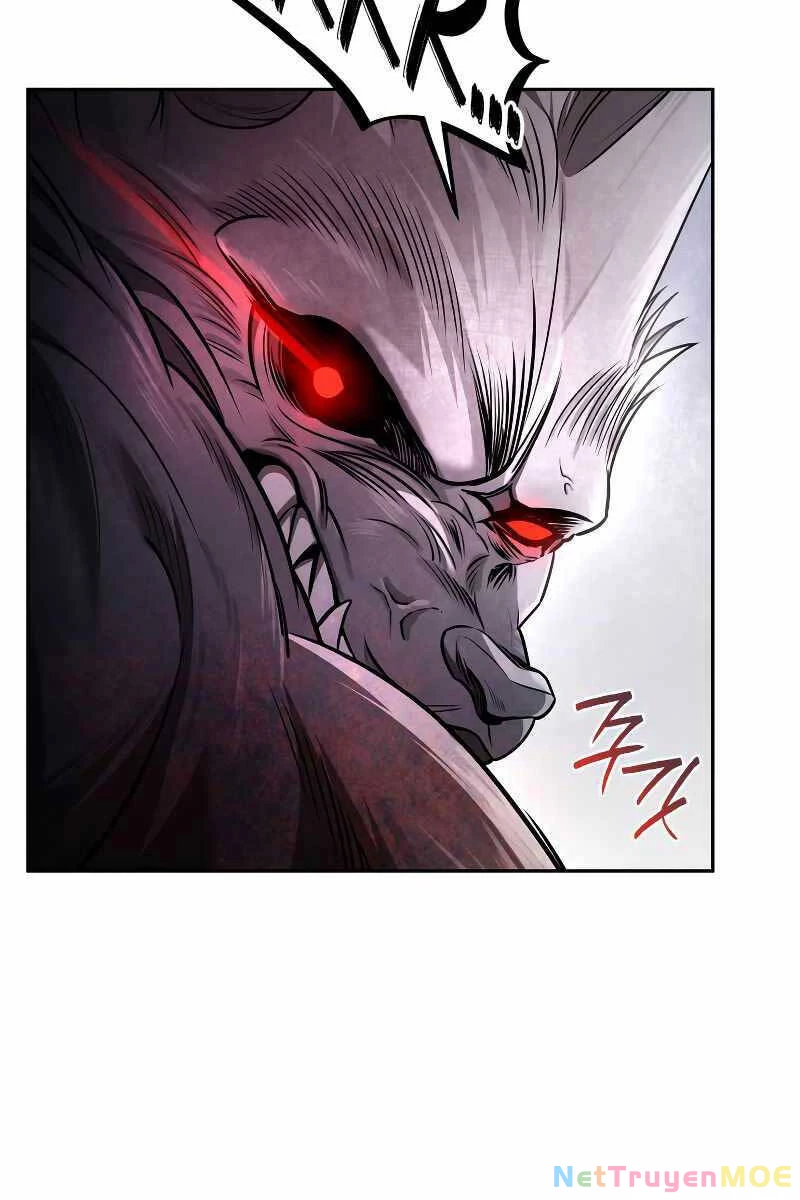 Đại Pháp Sư Toàn Năng Chapter 62 - 24