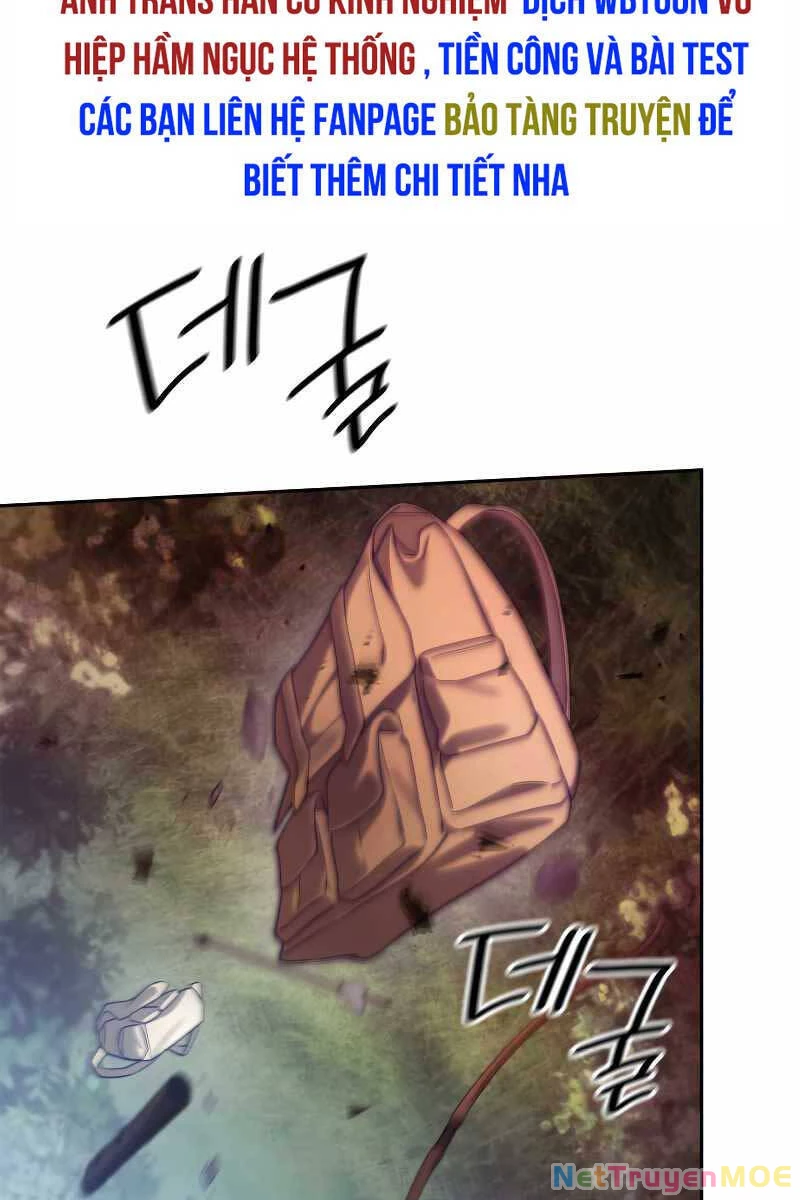 Đại Pháp Sư Toàn Năng Chapter 62 - 40