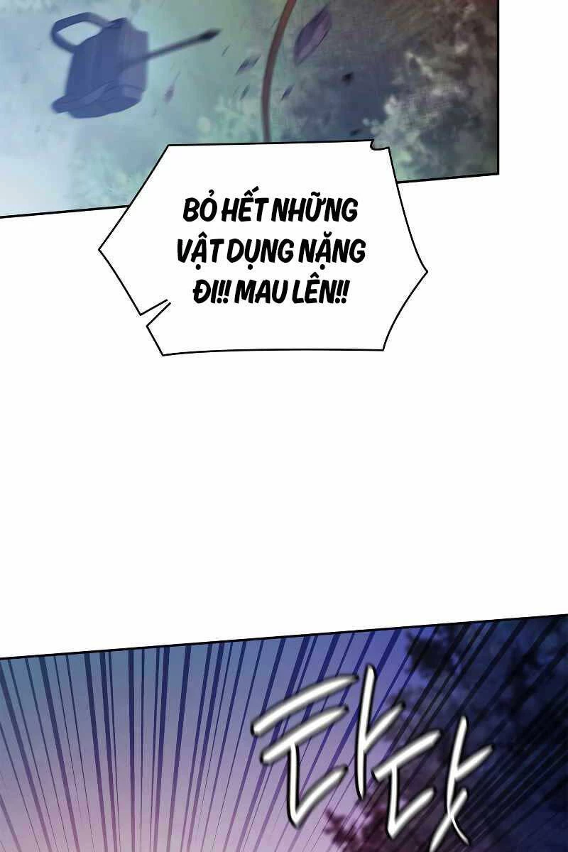 Đại Pháp Sư Toàn Năng Chapter 62 - 41