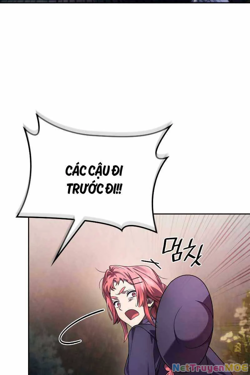 Đại Pháp Sư Toàn Năng Chapter 62 - 43