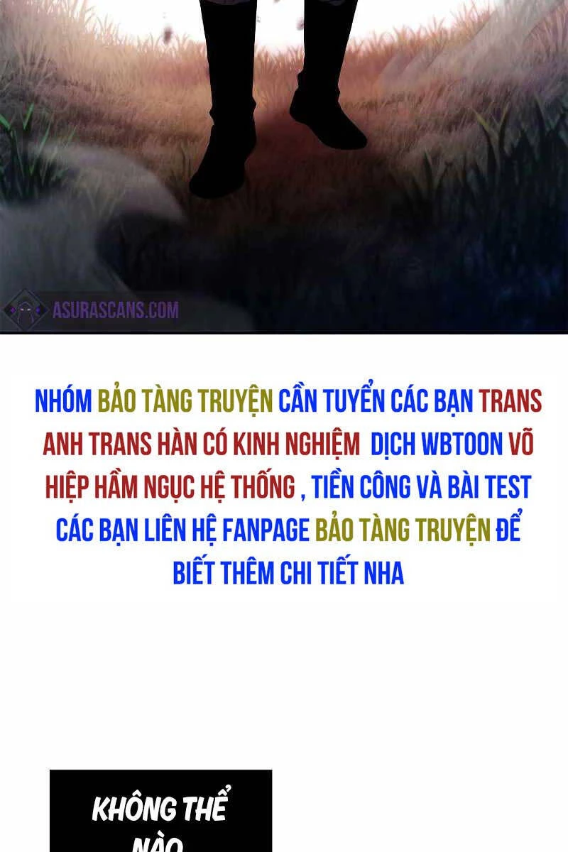 Đại Pháp Sư Toàn Năng Chapter 62 - 49