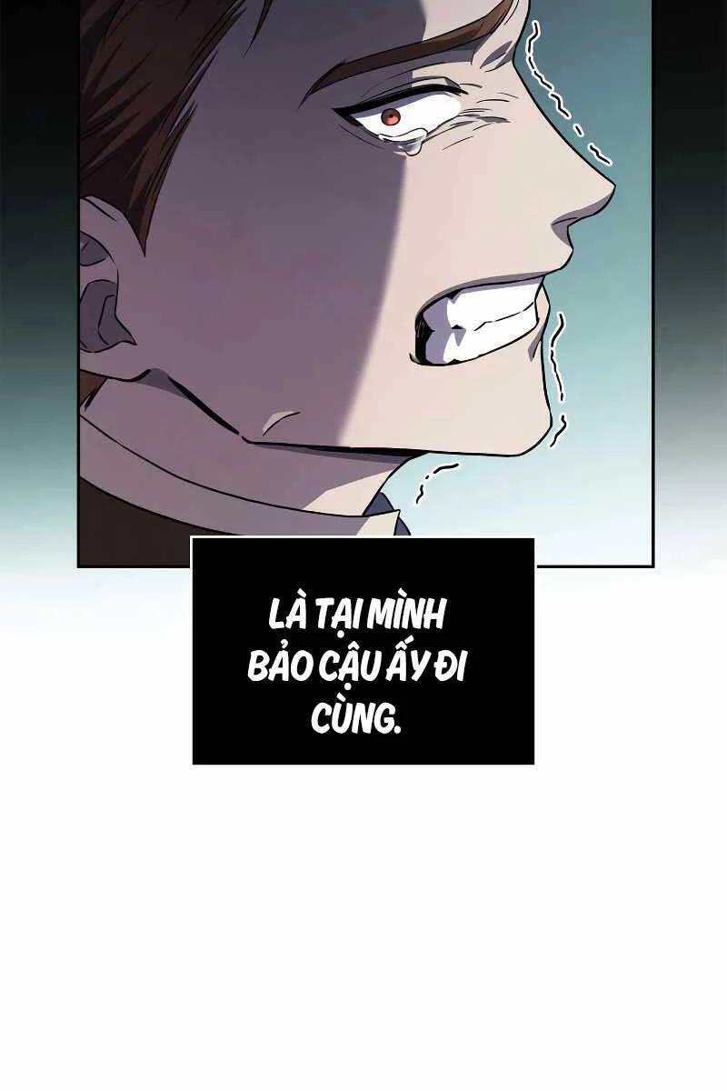Đại Pháp Sư Toàn Năng Chapter 62 - 52