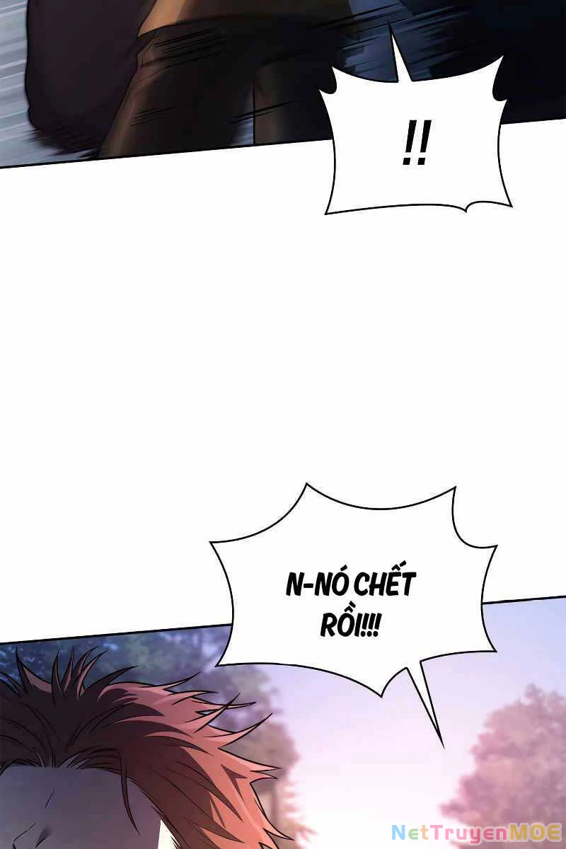 Đại Pháp Sư Toàn Năng Chapter 62 - 58