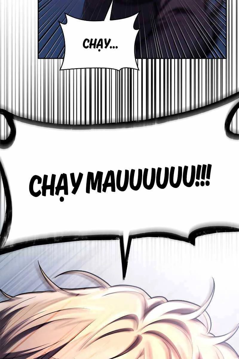 Đại Pháp Sư Toàn Năng Chapter 62 - 61