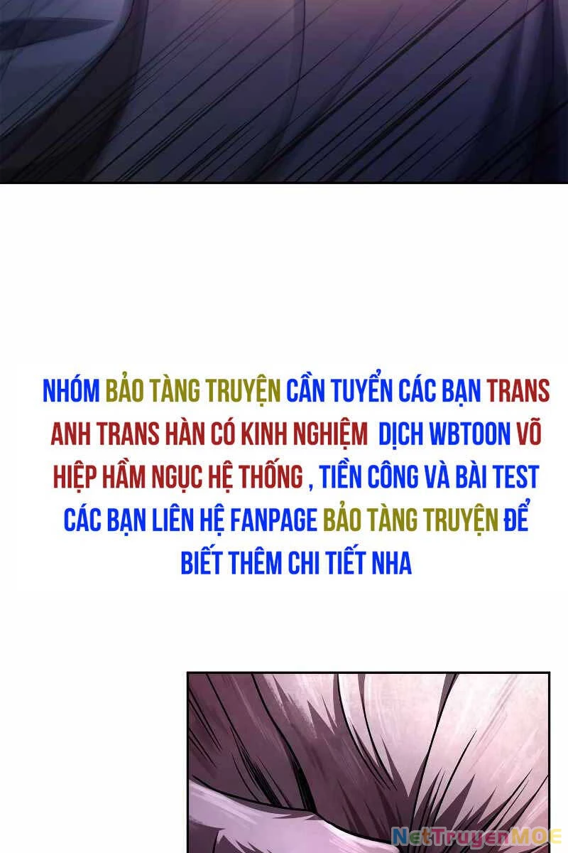 Đại Pháp Sư Toàn Năng Chapter 62 - 63