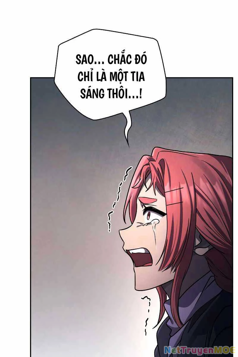 Đại Pháp Sư Toàn Năng Chapter 62 - 66