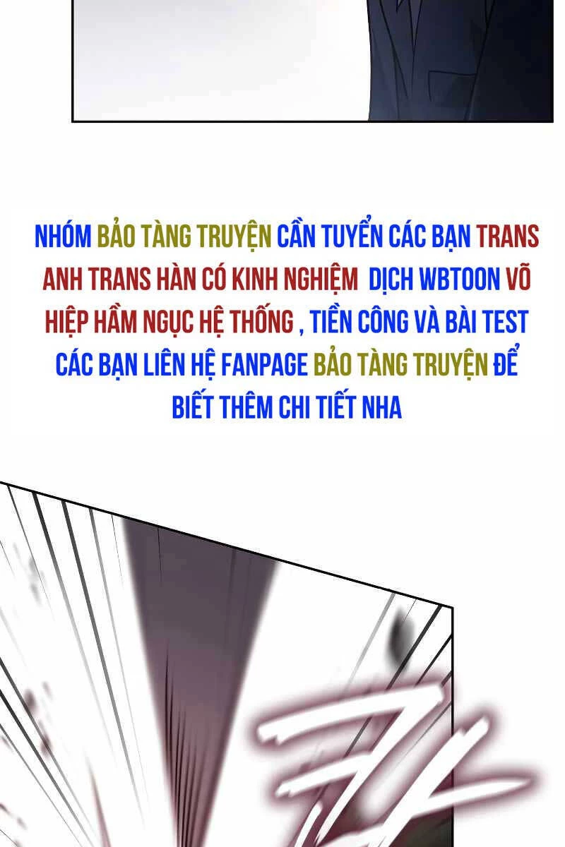 Đại Pháp Sư Toàn Năng Chapter 62 - 67