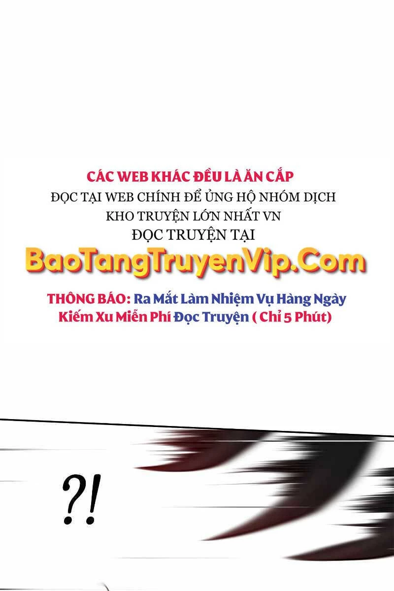 Đại Pháp Sư Toàn Năng Chapter 62 - 75