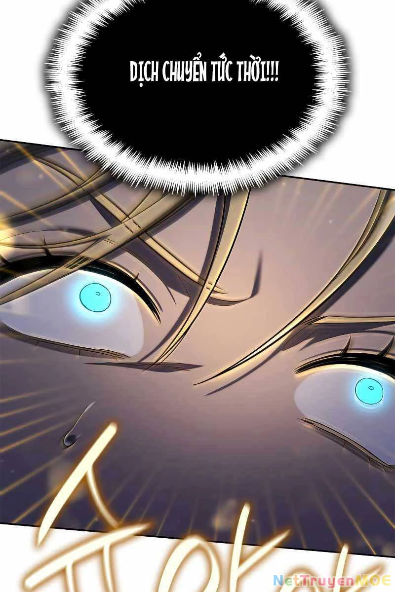 Đại Pháp Sư Toàn Năng Chapter 62 - 83