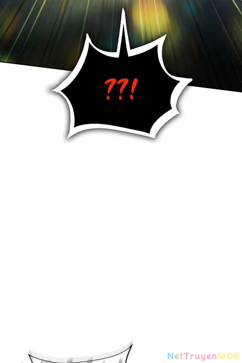 Đại Pháp Sư Toàn Năng Chapter 62 - 86