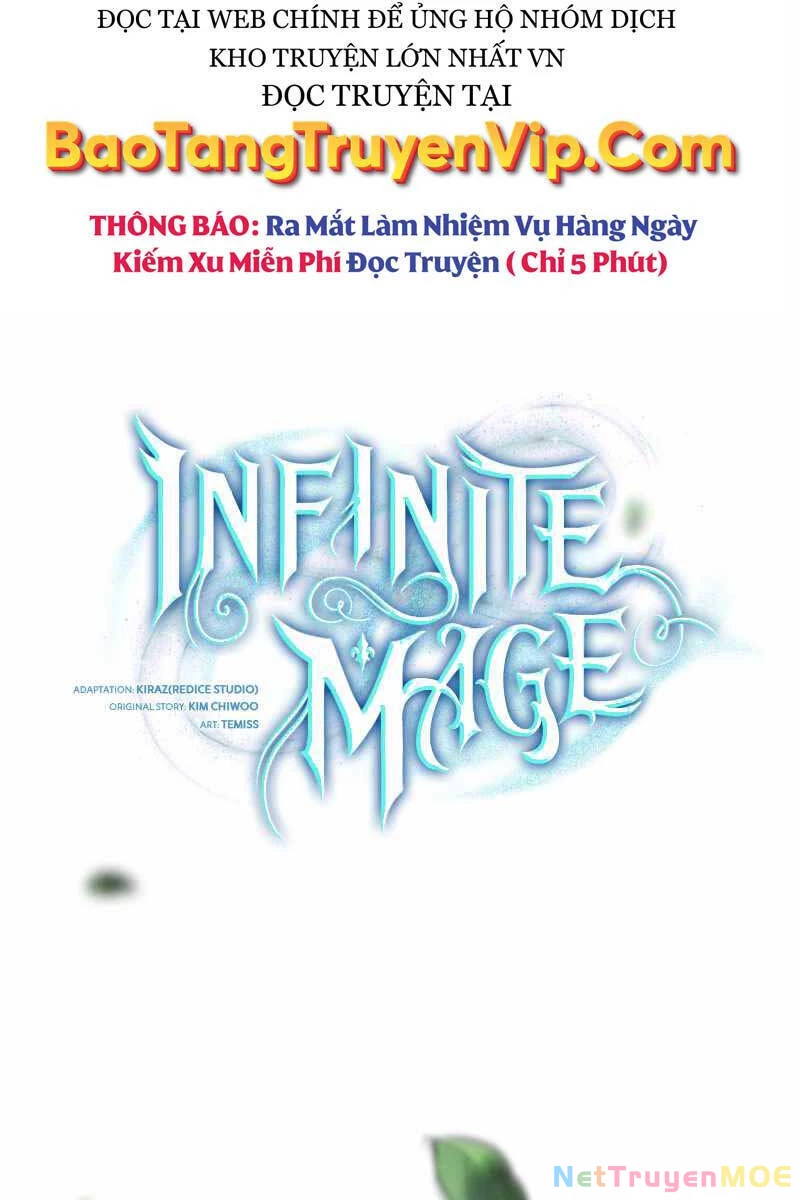 Đại Pháp Sư Toàn Năng Chapter 62 - 90