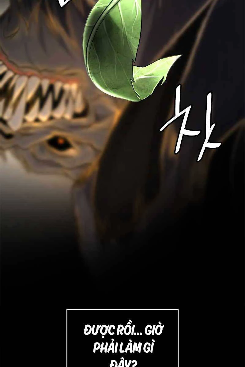 Đại Pháp Sư Toàn Năng Chapter 62 - 96