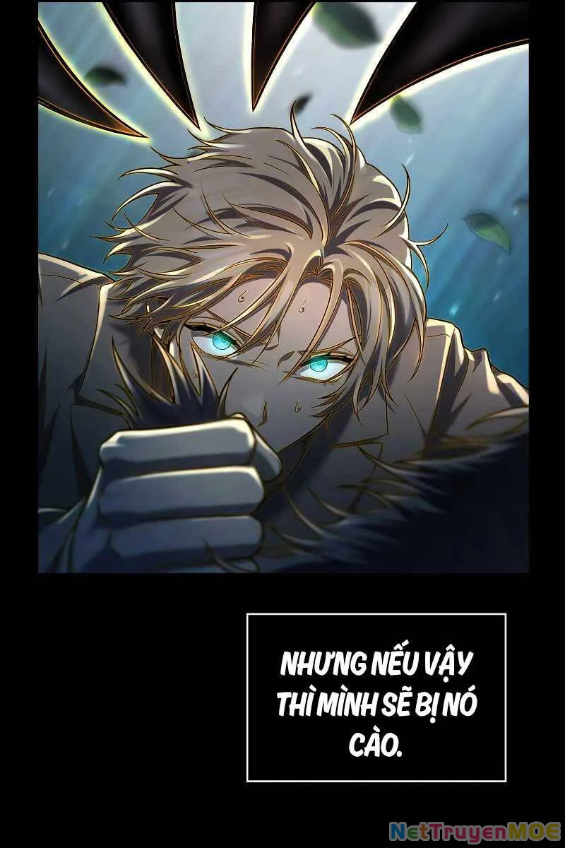 Đại Pháp Sư Toàn Năng Chapter 62 - 98