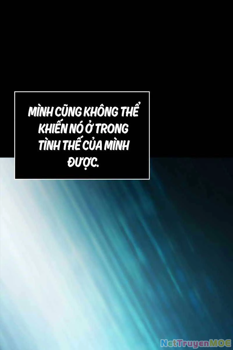 Đại Pháp Sư Toàn Năng Chapter 62 - 99