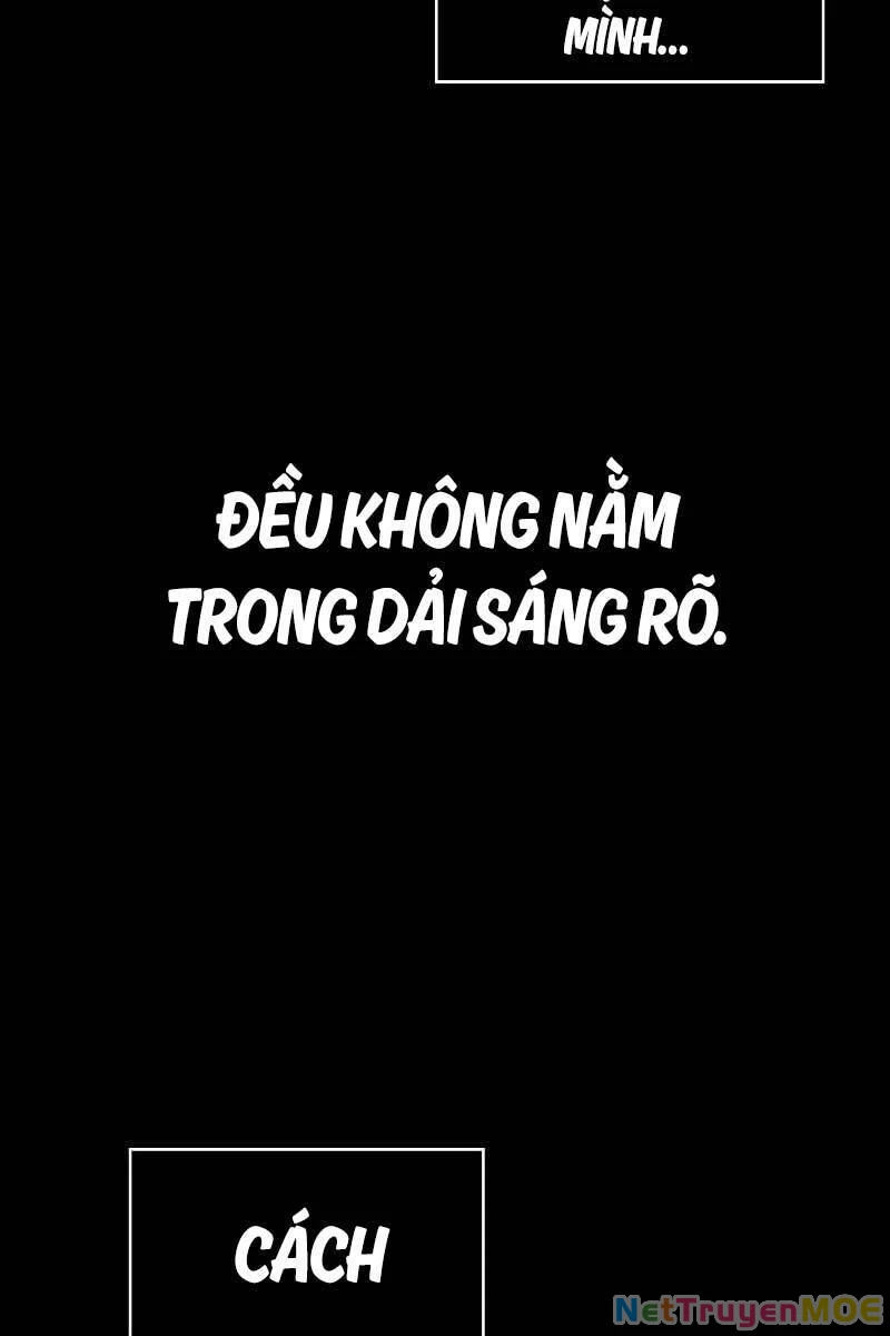 Đại Pháp Sư Toàn Năng Chapter 62 - 101