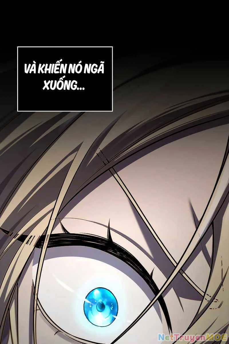 Đại Pháp Sư Toàn Năng Chapter 62 - 103