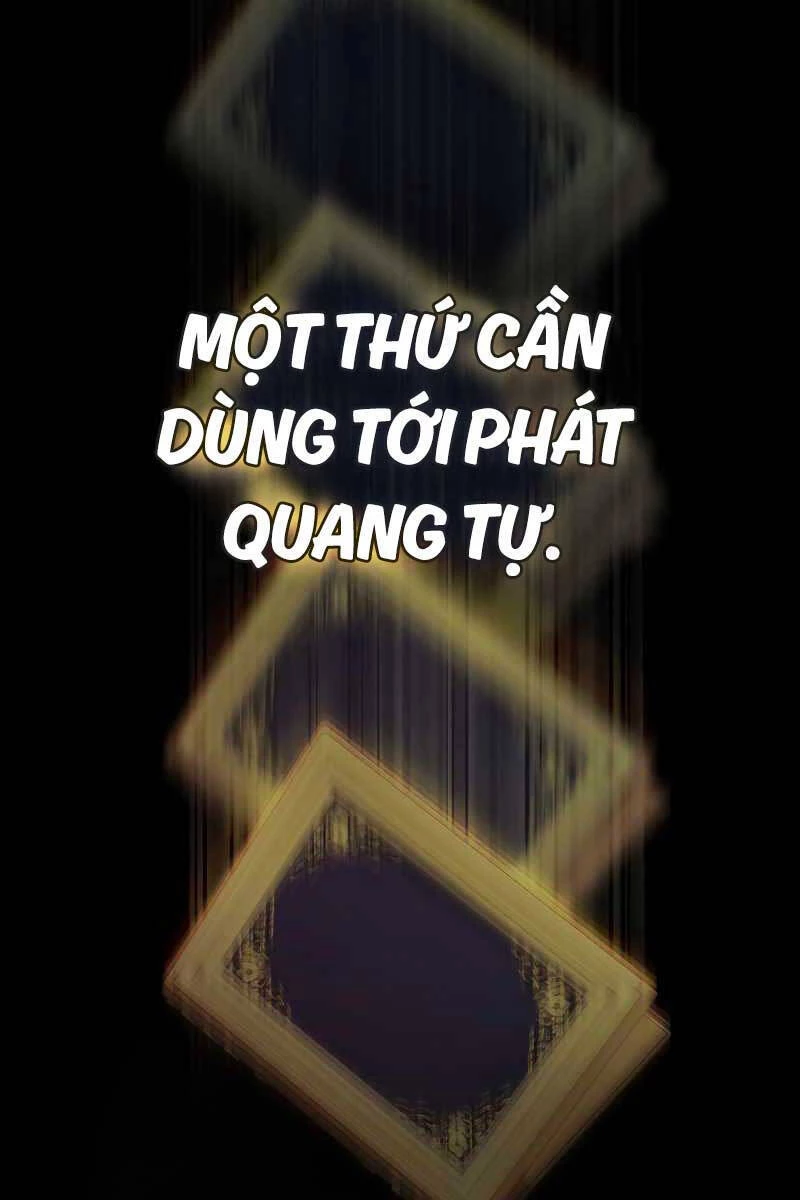 Đại Pháp Sư Toàn Năng Chapter 62 - 105