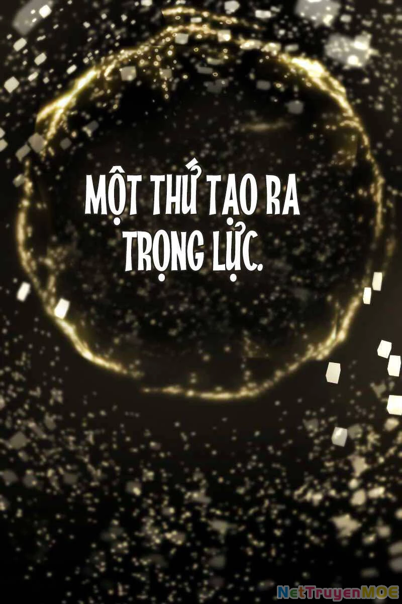 Đại Pháp Sư Toàn Năng Chapter 62 - 108