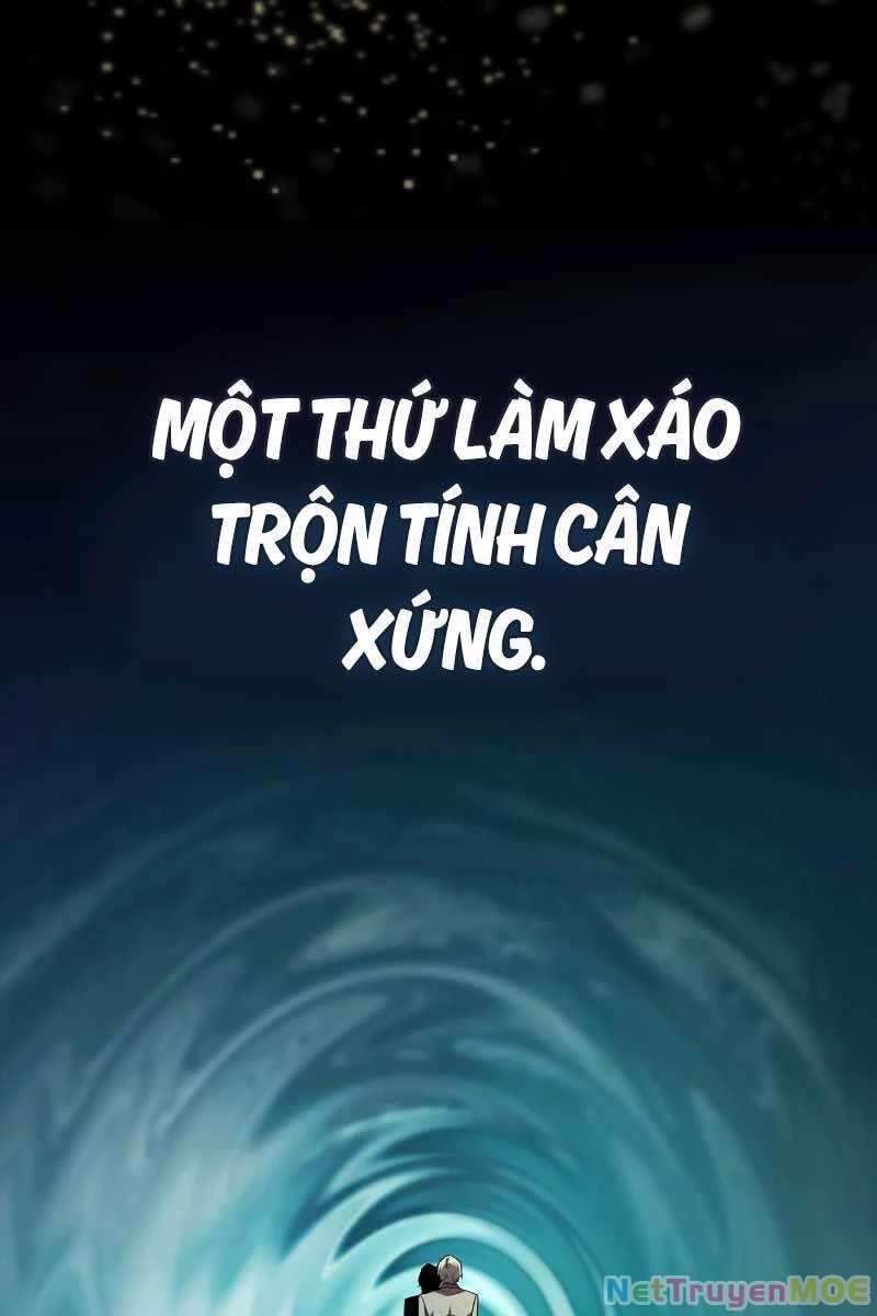 Đại Pháp Sư Toàn Năng Chapter 62 - 109