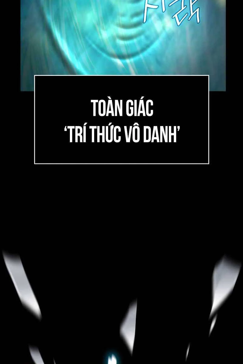 Đại Pháp Sư Toàn Năng Chapter 62 - 117