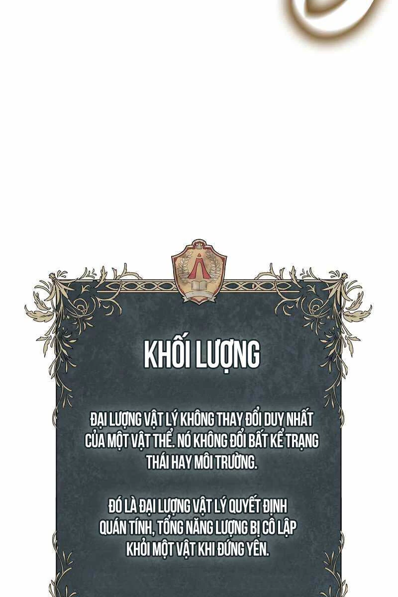 Đại Pháp Sư Toàn Năng Chapter 62 - 131