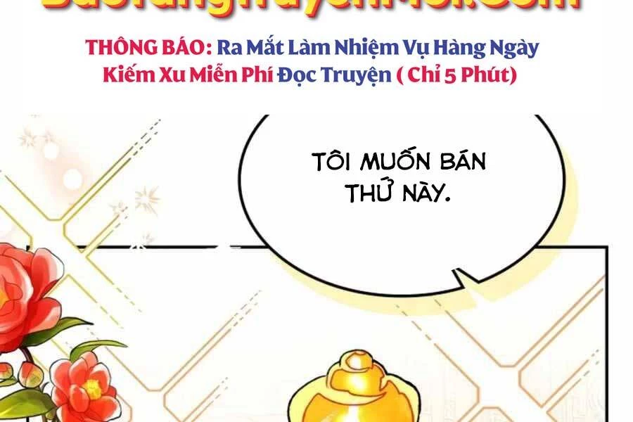 Vị Thần Trở Lại Chapter 9 - 8