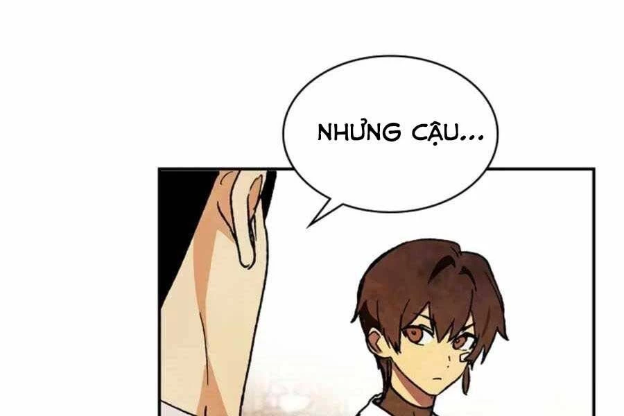 Vị Thần Trở Lại Chapter 9 - 14