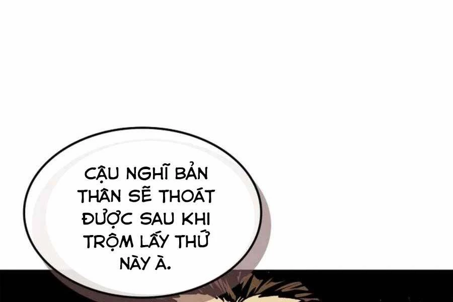 Vị Thần Trở Lại Chapter 9 - 16