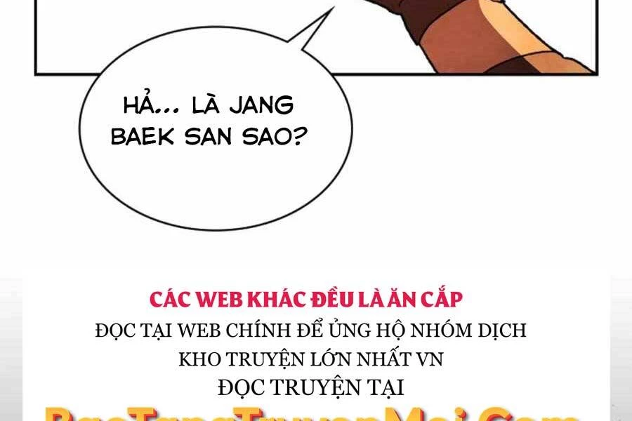 Vị Thần Trở Lại Chapter 9 - 22