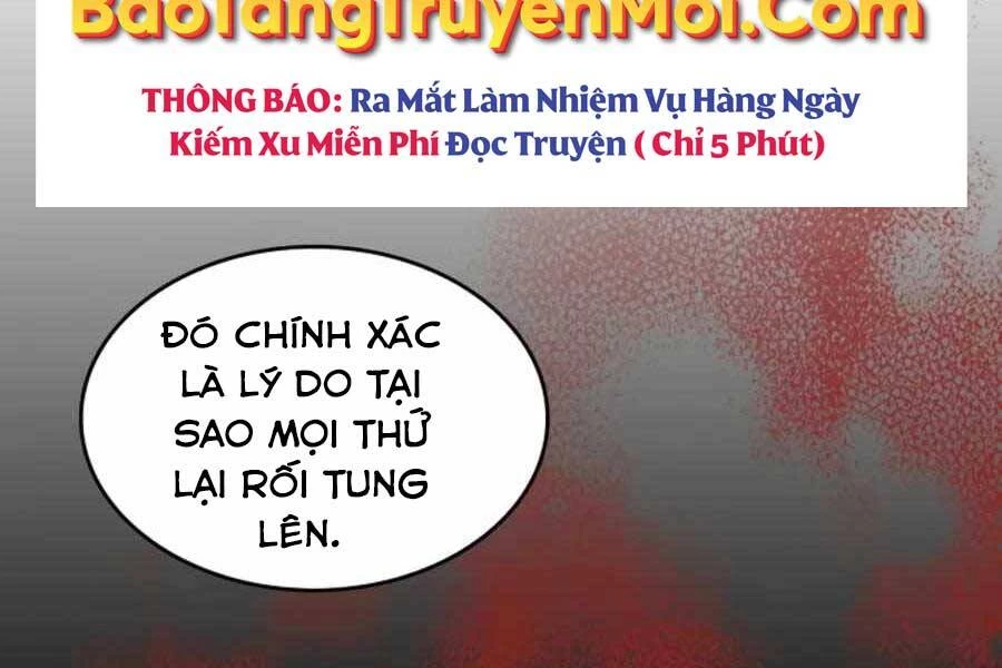 Vị Thần Trở Lại Chapter 9 - 23