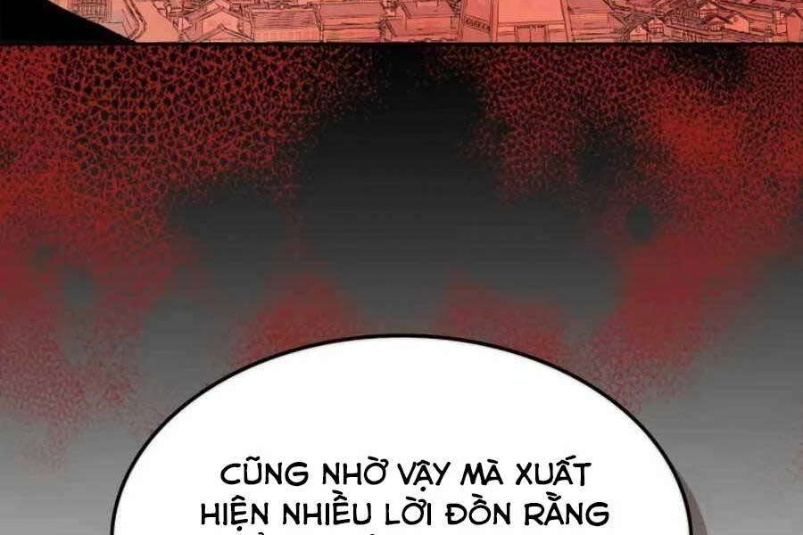 Vị Thần Trở Lại Chapter 9 - 27