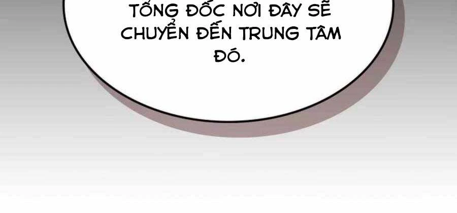 Vị Thần Trở Lại Chapter 9 - 28