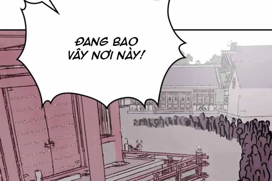 Vị Thần Trở Lại Chapter 9 - 43