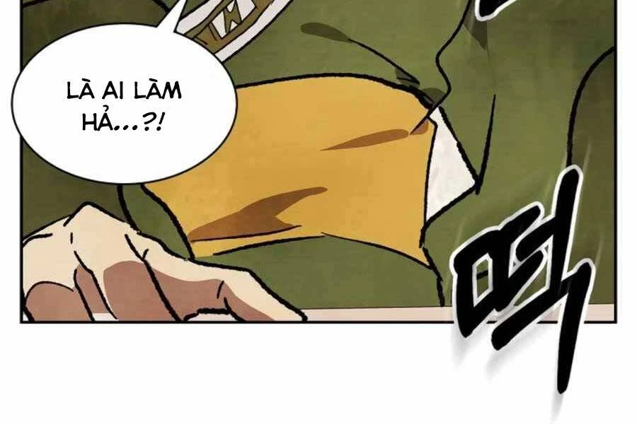 Vị Thần Trở Lại Chapter 9 - 48