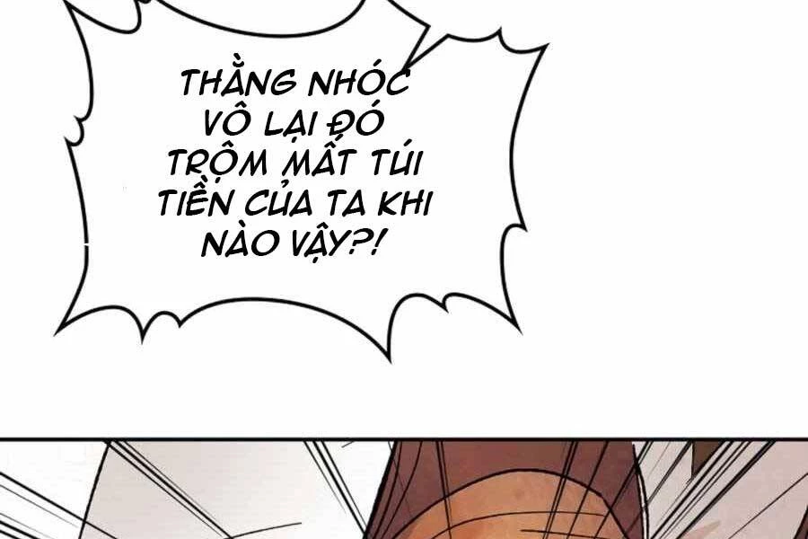 Vị Thần Trở Lại Chapter 9 - 54