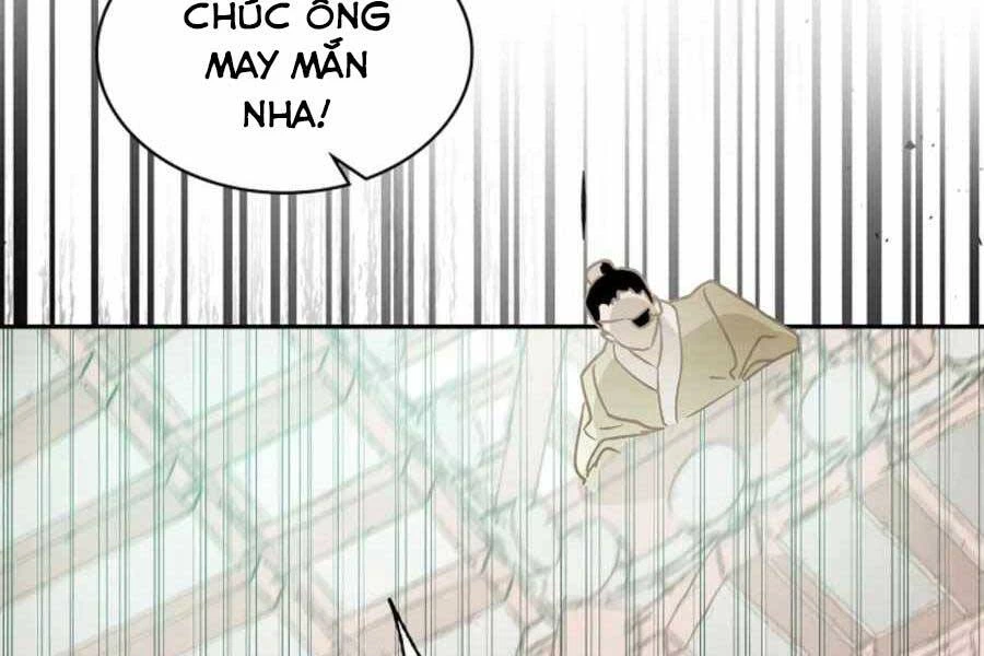 Vị Thần Trở Lại Chapter 9 - 57