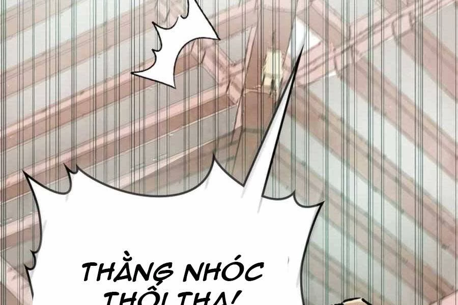 Vị Thần Trở Lại Chapter 9 - 58